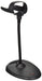 Honeywell Stand, 22 cm, gray, 1