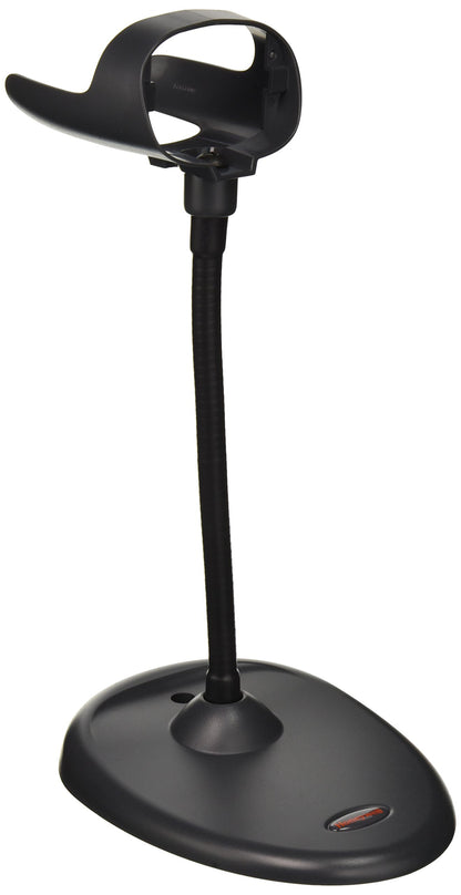 Honeywell Stand, 22 cm, gray, 1
