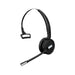 EPOS IMPACT SDW5013