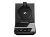 EPOS IMPACT SDW5015
