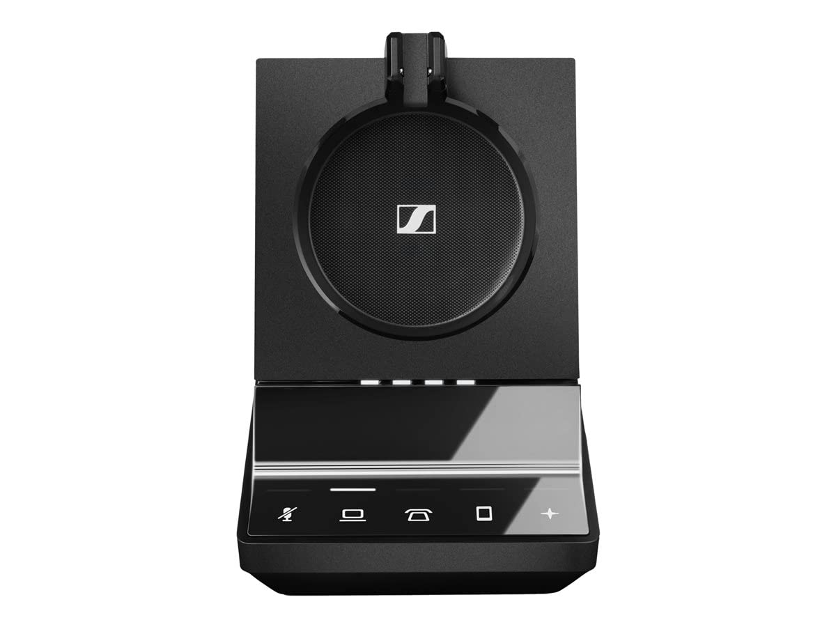 EPOS IMPACT SDW5015