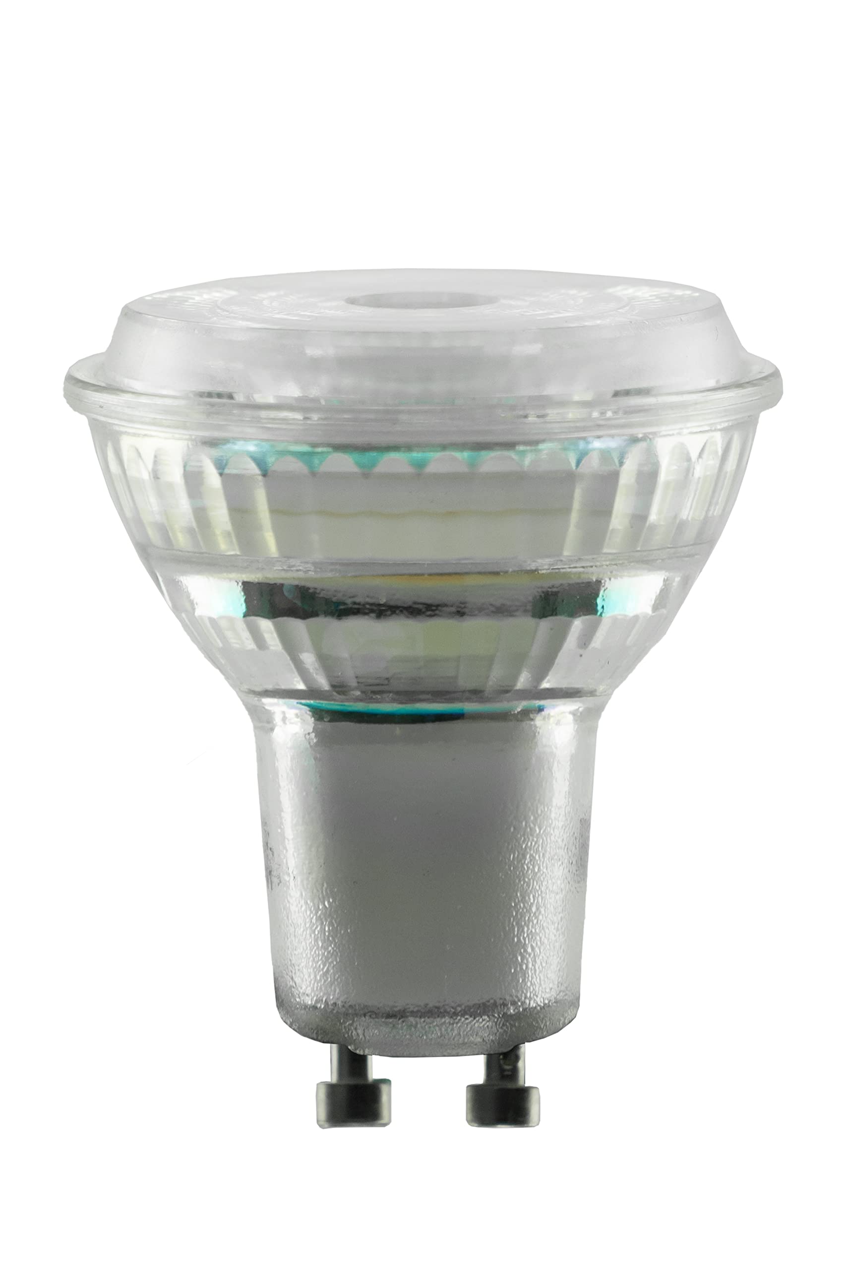 Segula LED Reflektor GU10 5,2W 10Ý dimmbar 2700K