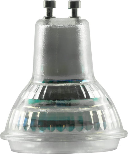 Segula LED Reflektor GU10 5,2W 10Ý dimmbar 2700K