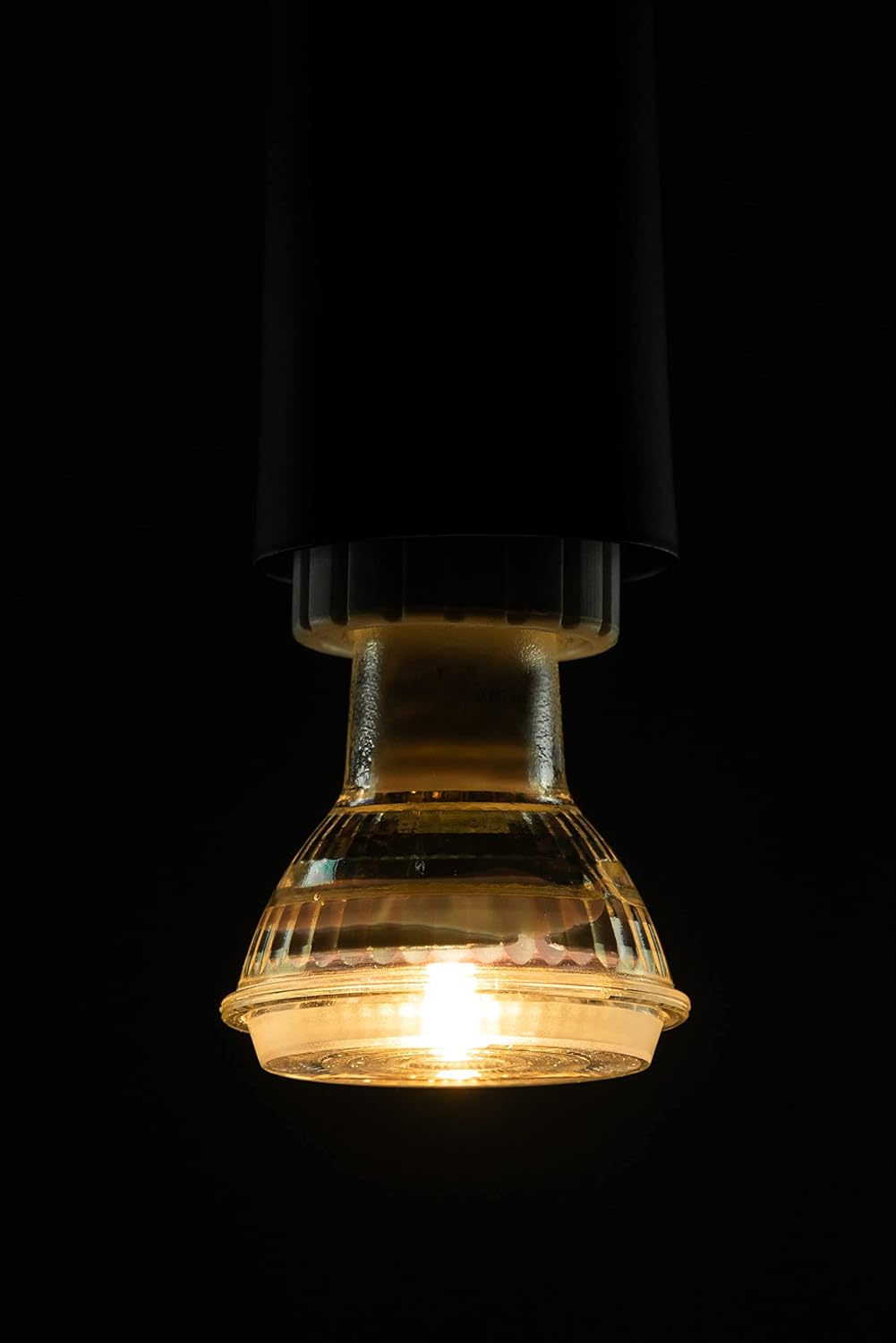 Segula LED Reflektor GU10 5,2W 10Ý dimmbar 2700K