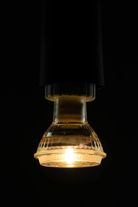 Segula LED Reflektor GU10 5,2W 10Ý dimmbar 2700K