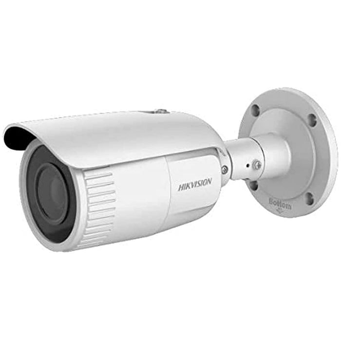 Hikvision Bullet DS-2CD1643G0-IZ F2.8-12