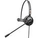 Fanvil Monaural Headset HT201