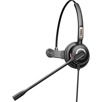 Fanvil Monaural Headset HT201