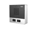Fanvil TFE SIP mini Intercom i10SD