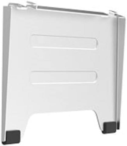 Fanvil DS102 Desktop Stand for i56A