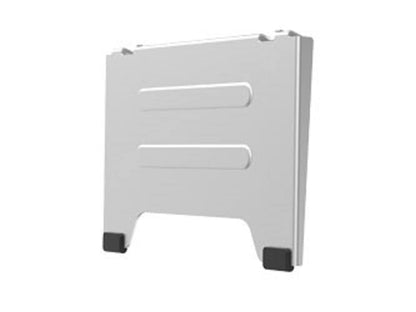 Fanvil DS102 Desktop Stand for i56A