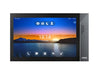 Fanvil TFE SIP Indoor Station i57A