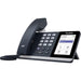 Yealink IP Telefon MP54-Teams