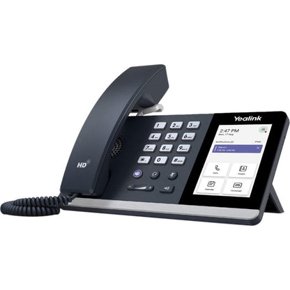 Yealink IP Telefon MP54-Teams