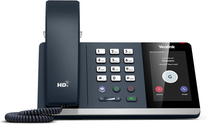 Yealink IP Telefon MP54-Teams