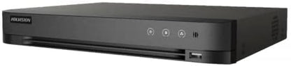 Hikvision Bullet IR DS-2CD2T43G2-2I(4mm) 4MP