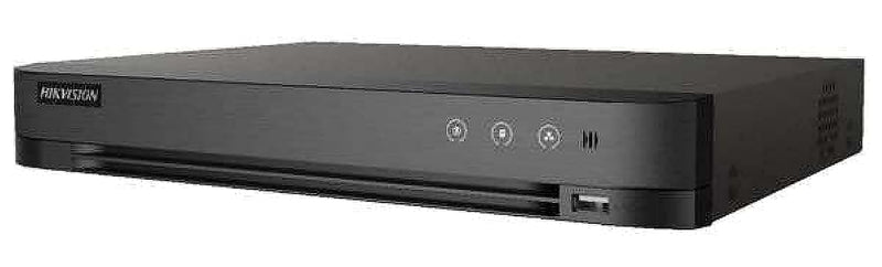 Hikvision Bullet IR DS-2CD2T43G2-2I(4mm) 4MP