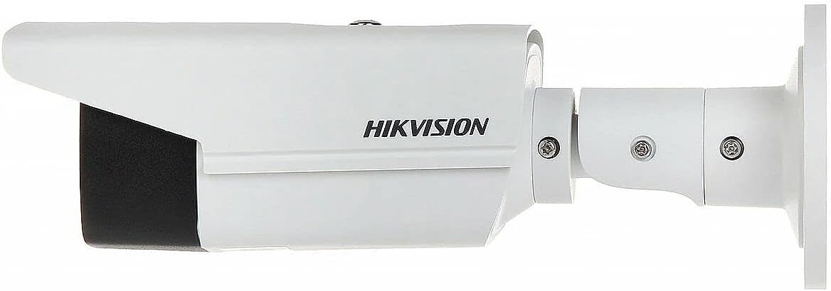 Hikvision Bullet DS-2CD2T43G2-4I F2.8 (be bazės)