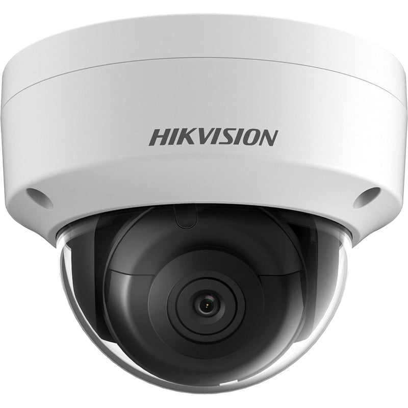 Hikvision Kamera IP DS-2CD2183G2-I(2.8mm)