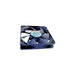 Spire Lufter Orion 50x50x10