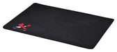 Spire X2 XPAD Black