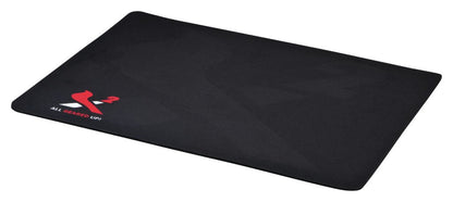 Spire X2 XPAD Black