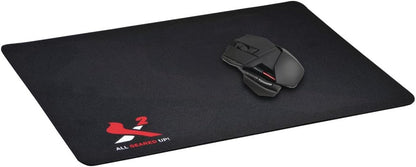Spire X2 XPAD Black