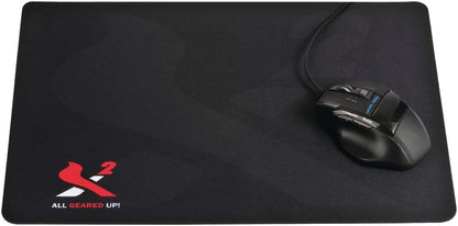 Spire X2 XPAD Black