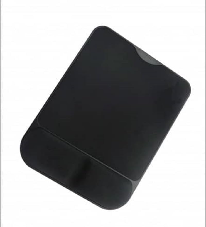 Spire Ergonomic Mousepad ergopad