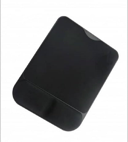Spire Ergonomic Mousepad ergopad