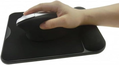 Spire Ergonomic Mousepad ergopad