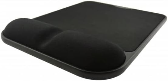 Spire Ergonomic Mousepad ergopad