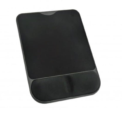 Spire Ergonomic Mousepad ergopad