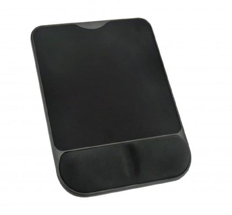 Spire Ergonomic Mousepad ergopad