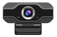 Spire Webcam HD 720P including microphone