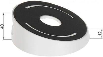 Zubehor HIKVision DS-1259ZJ Deckenhalte