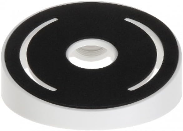 Zubehor HIKVision DS-1259ZJ Deckenhalte