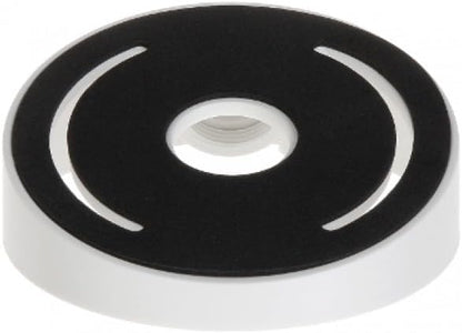 Zubehor HIKVision DS-1259ZJ Deckenhalte