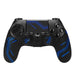 NITHO ADONIS Wireless Controller