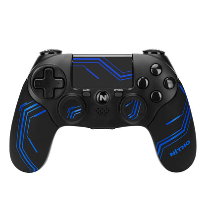 NITHO ADONIS Wireless Controller