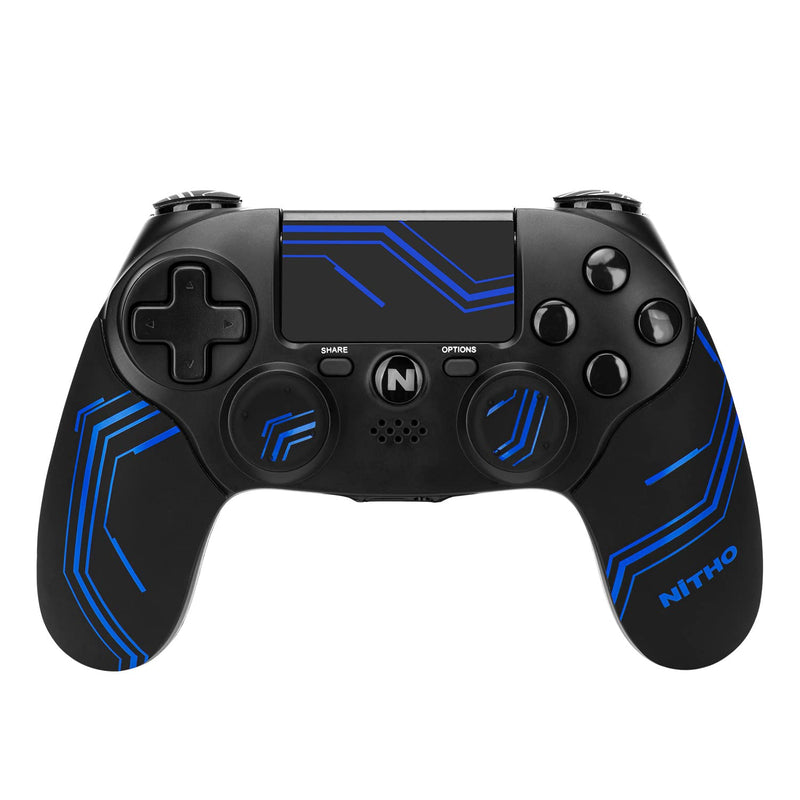 NITHO ADONIS Wireless Controller