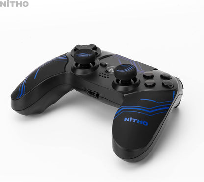 NITHO ADONIS Wireless Controller
