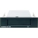 Tandberg RDX Quikstor Internes Laufwerk USB 3.0 3.