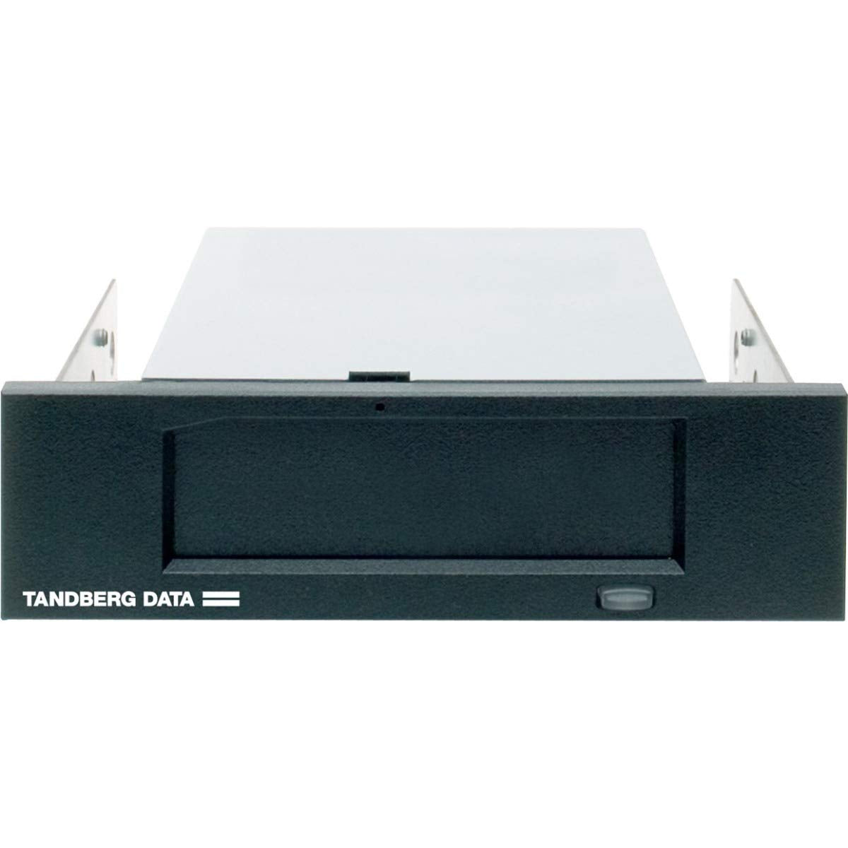 Tandberg RDX Quikstor Internes Laufwerk USB 3.0 3.