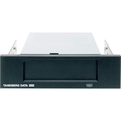 Tandberg RDX Quikstor Internes Laufwerk USB 3.0 3.