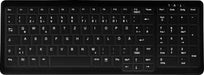 CHERRY ACTIVE KEY MTA AK-C7000 Corded DE-Layout sc