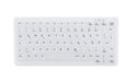 CHERRY ACTIVE KEY MTA AK-C4110 Corded DE-Layout we