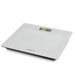 Emerio Personenwaage max. 180 kg digitales Display