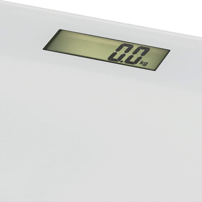 Emerio Personenwaage max. 180 kg digitales Display