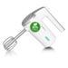 `Emerio Handmixer, 3 Geschw. Rucklauffunktion kabel`